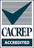 CACREO Logo