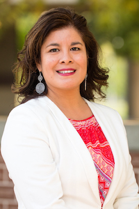 Dr. Patricia D. Lopez