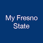  My Fresno State