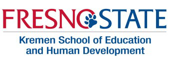 Fresno State Kremen School of Education and Human Development
