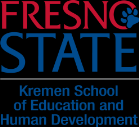 Fresno State logo