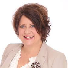 Educational Leadership and Administration Program portrait photographs.