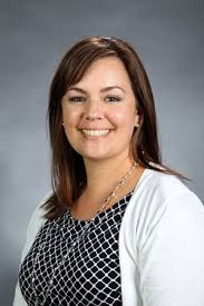 Educational Leadership and Administration Program portrait photographs.