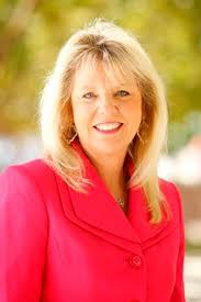 Educational Leadership and Administration Program portrait photographs.