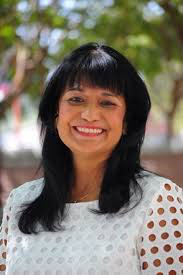 Educational Leadership and Administration Program portrait photographs.