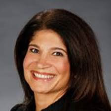 Educational Leadership and Administration Program portrait photographs.