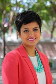 Educational Leadership and Administration Program portrait photographs.