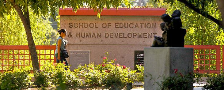 Agenda slide with welcome, agenda and outcome review, faculty introduction, program overview, information, memo of understanding/PASC mentors, and closure