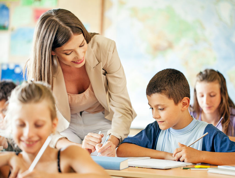 Single Subject Areas and Single Subject Credential Program Coursework information