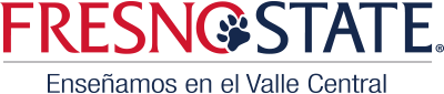 Ensenamos en el Valle Central logo