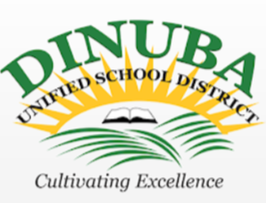 DUSD Logo