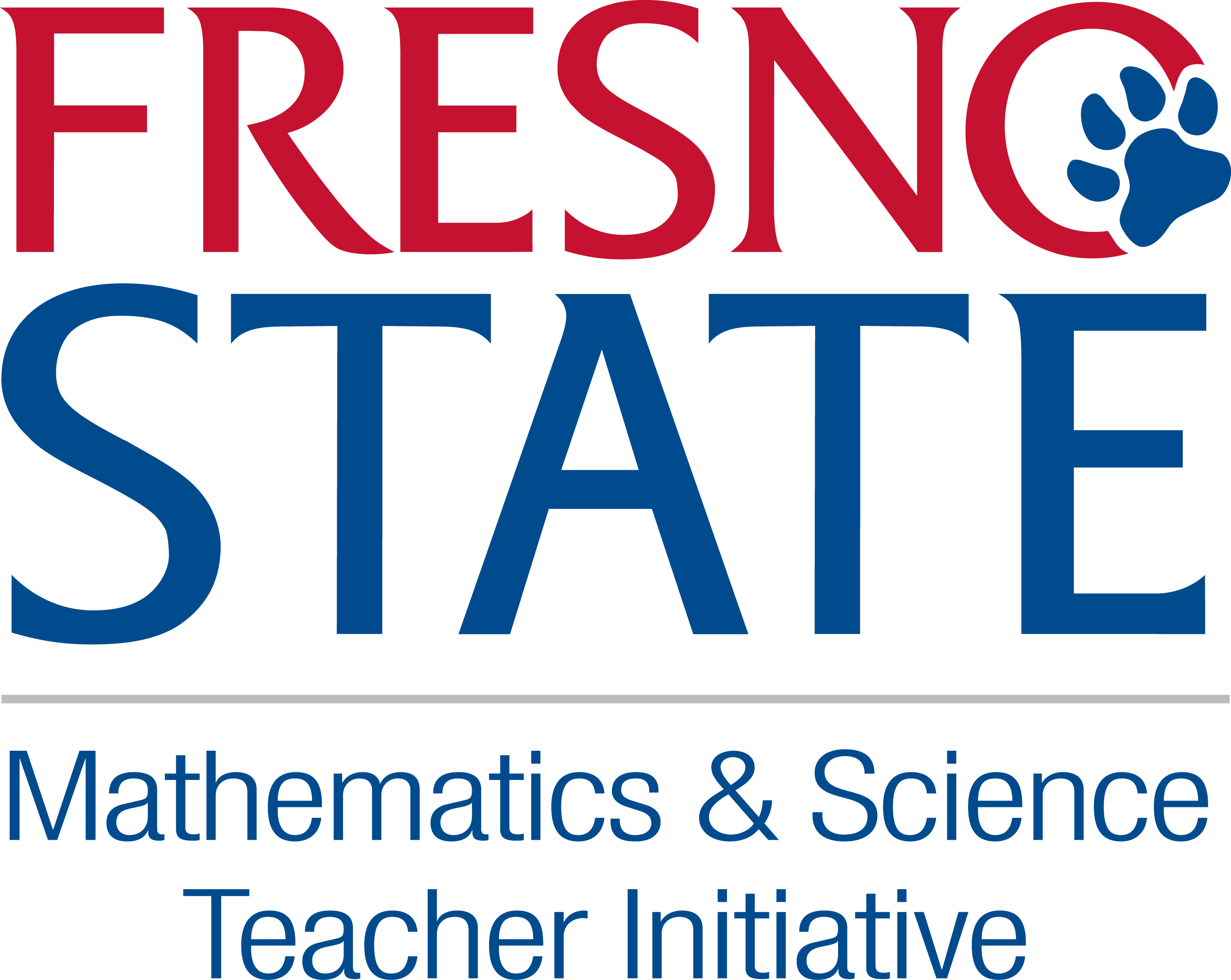 Flyer for STEM Opportunities for K-12 Students, Summer 2015, with photos and Central California STEM Collaborative logo