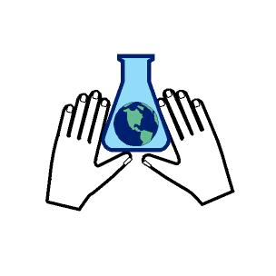 Project logo