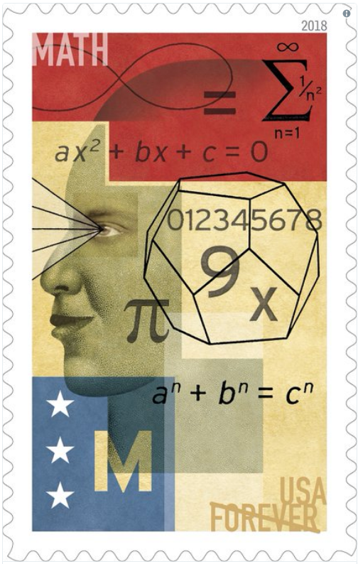 MSTI announcement flyer for Mathematics and Science CSET Workshops and Teaching Methods Courses for Prospective Mathematics and Science Teachers, Spring 2019