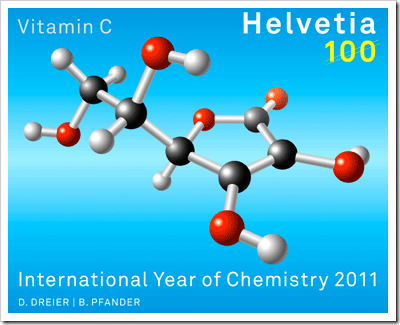 MSTI workshop flyer with chemistry image and workshop title