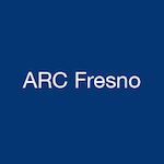  ARC Fresno 