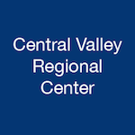  Central Valley Regional Center