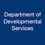  Department of Developmental Services