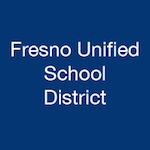  Fresno Unified School District