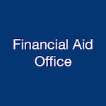  Financial Aid Office