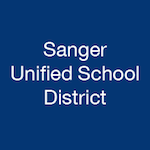 Sanger Unified School District