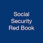 Social Security Red Book