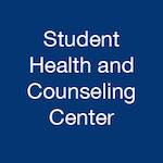 Student Health and Counseling Center