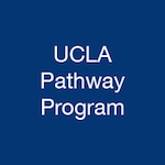 UCLA Pathway Program