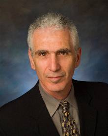 Robert Marzano