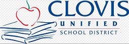 CUSD logo