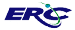 ERC logo