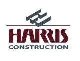 Harris logo