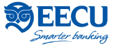 EECU logo