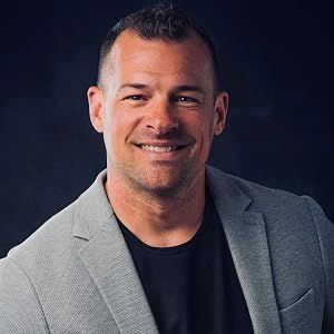 Kenneth Shelton
