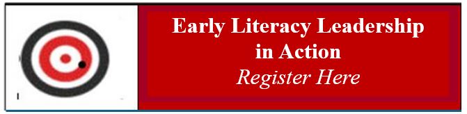 Literacy Registration