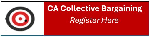 Team workshop Reg link