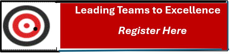 Team workshop Reg link