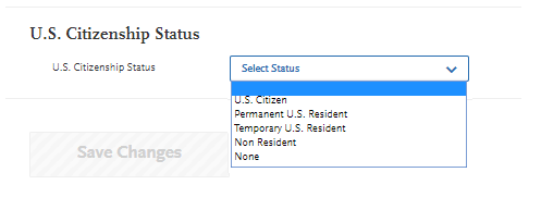 Program list showing selected program and Undo button