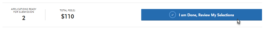 Help Center instructions and Live Chat button