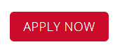 Apply Now button
