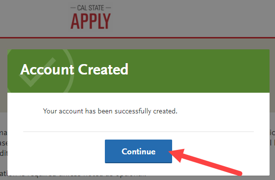 U.S. Citizenship Status dropdown and Start Your Application screen