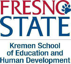 Student Data Sheet form with admission review section and signature lines