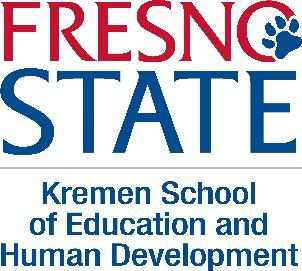 Student Data Sheet page with semester, current program, request fields, student information, office use only section, requirements checkboxes, and faculty review notes