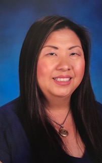 Dr. Tachua Vue