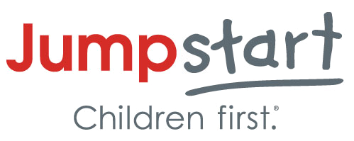 Jumpstart Fresno Logo