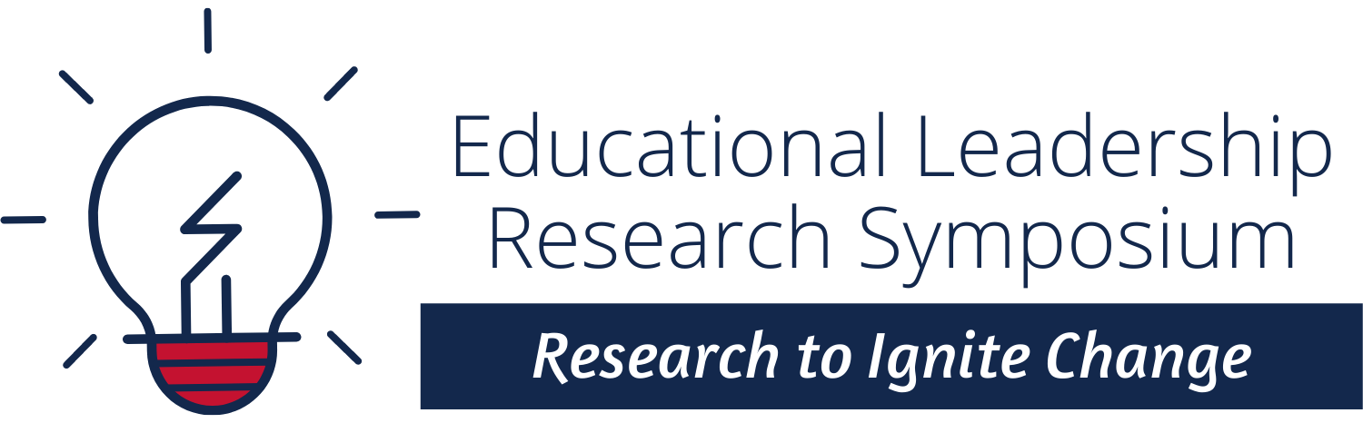 Educational Leadership Research Symposium