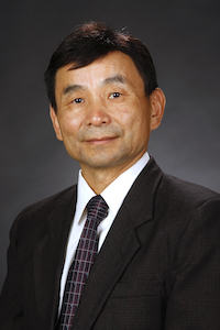 Dr. Xuanning Fu