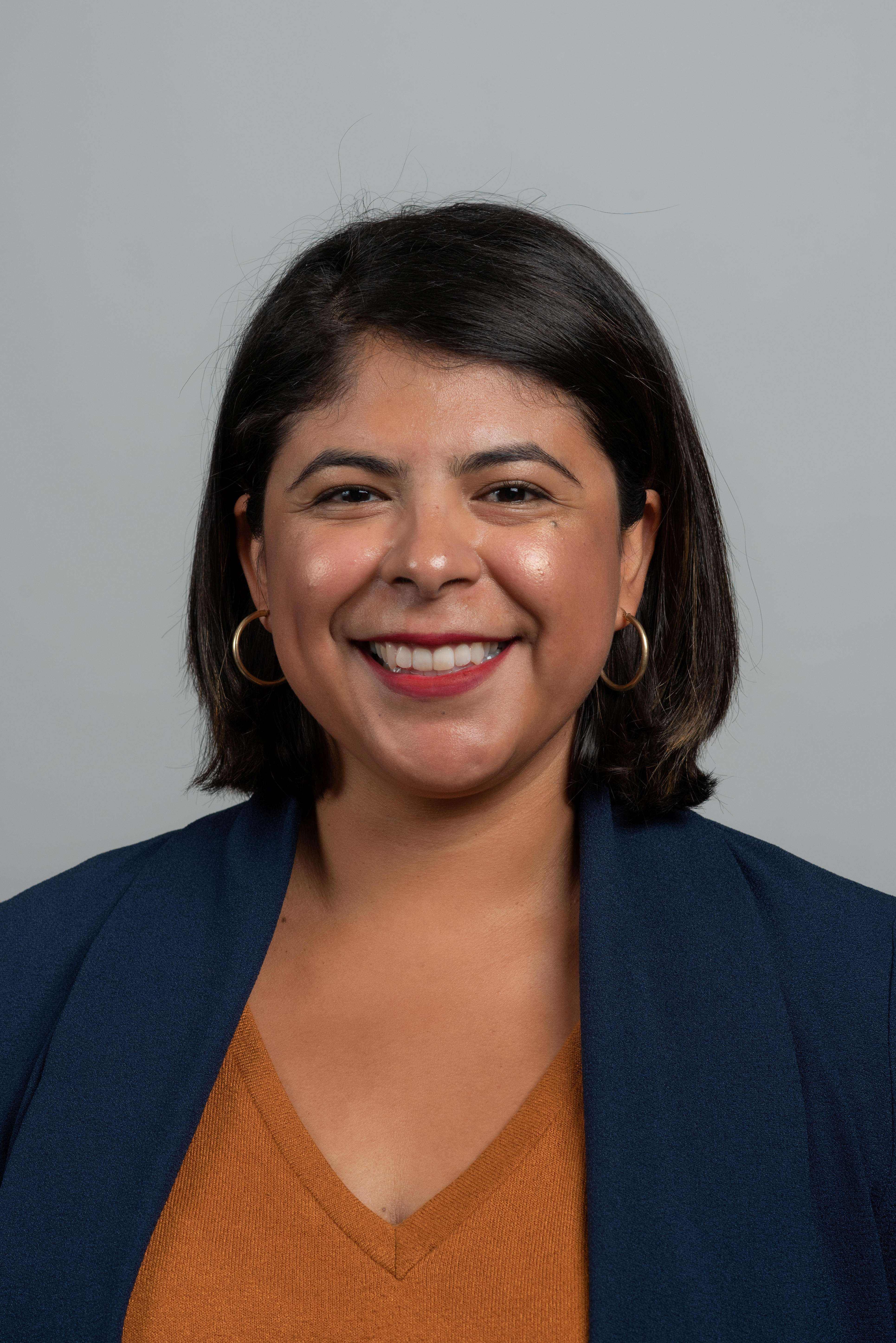 Janeth Aleman-Tovar