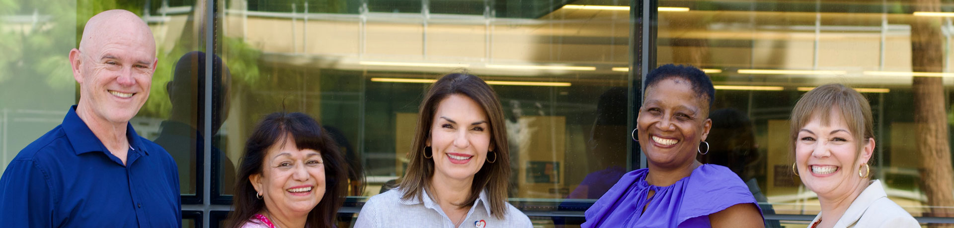 faculty