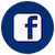 Facebook Icon